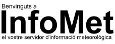 Infomet España - (General)