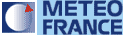 Meteo France -(General)
